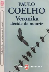 Veronika décide de mourir