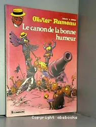 Le canon de la bonne humeur