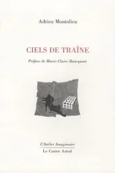 Ciels de traîne