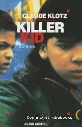 Killer Kid