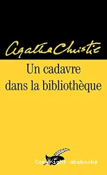 Un cadavre dans la bibliothèque