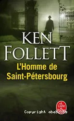 L'homme de Saint-Pétersbourg