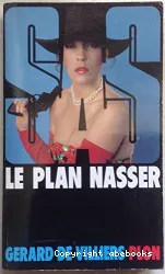 Le Plan Nasser