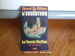 Le Tocsin sicilien