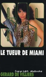 Le tueur de Miami