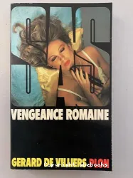 Vengeance romaine