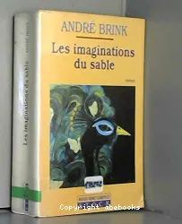 Les imaginations du sable