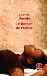 Le roman de Pauline