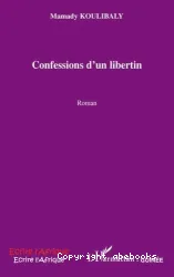 Confession d'un libertin