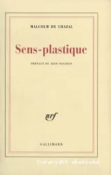 Sens-plastique