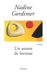 Un amant de fortune