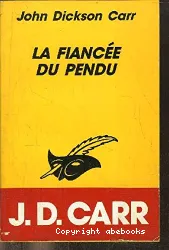 La Fiancée du pendu