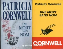 Une mort sans nom