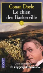 Le chien des Baskerville