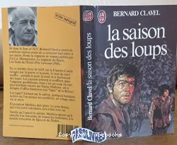 La Saison des loups