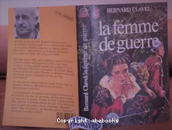 La Femme de guerre