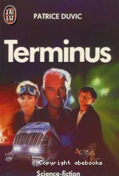 Terminus