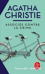 Associés contre le crime