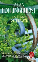 La ligne de beauté