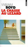 La chasse au lézard : nouvelles