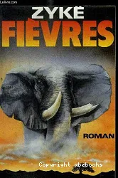 Fièvres