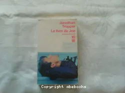 Le livre de Joe