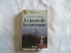 Le Joyau de la Couronne