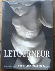 René Letourneur : monographie de l'oeuvre