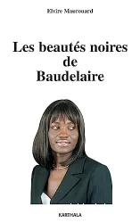 Les beautés noires de Baudelaire