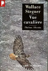 Vue cavalière