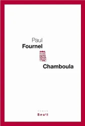 Chamboula