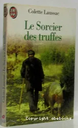 Le Sorcier des truffes