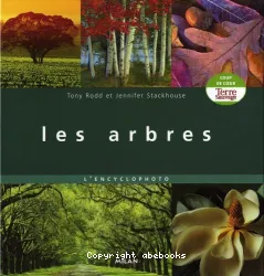 Les arbres