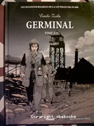 Germinal tome 1