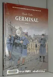 Germinal tome 2