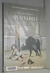 Quo vadis?