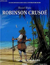 Robinson Cruosé