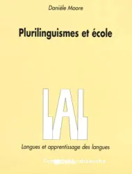 Plurilinguismes et école