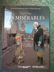 Les misérables. tome 1