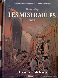 Les misérables. tome 2