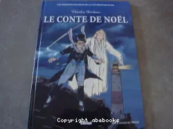 Le conte de noël