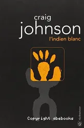 L'Indien blanc