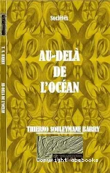 Au-dela de l'océan