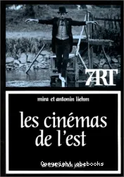 Les cinémas de l'Est