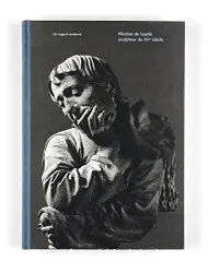 Nicolas de Leyde : un sculpteur du XVe siècle : un regard moderne