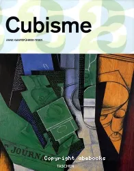 Cubisme