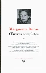 Oeuvres complètes. 4