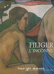 Filiger l'inconnu