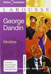 George Dandin