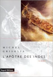 L'Apôtre des Indes